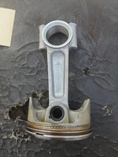 Kohler SV600 PISTON & ROD 20-874-16 / 20-067-05 CUB CADET LTX1045 