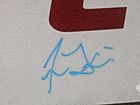 Foto 4 di 6
