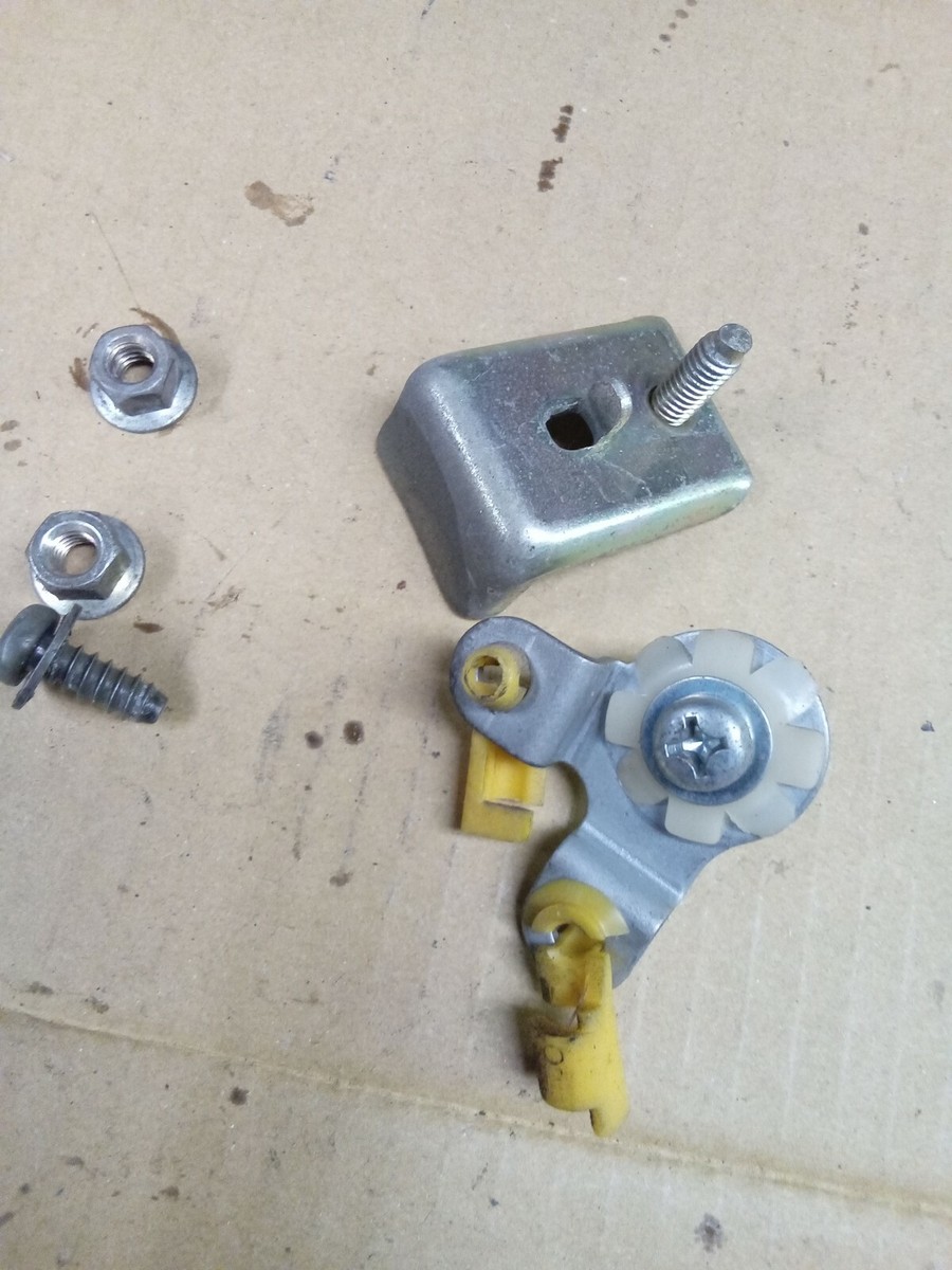 ハクXL 99775 Amazon.com: Caltric Upper Ball Joint Compatible With Can-am