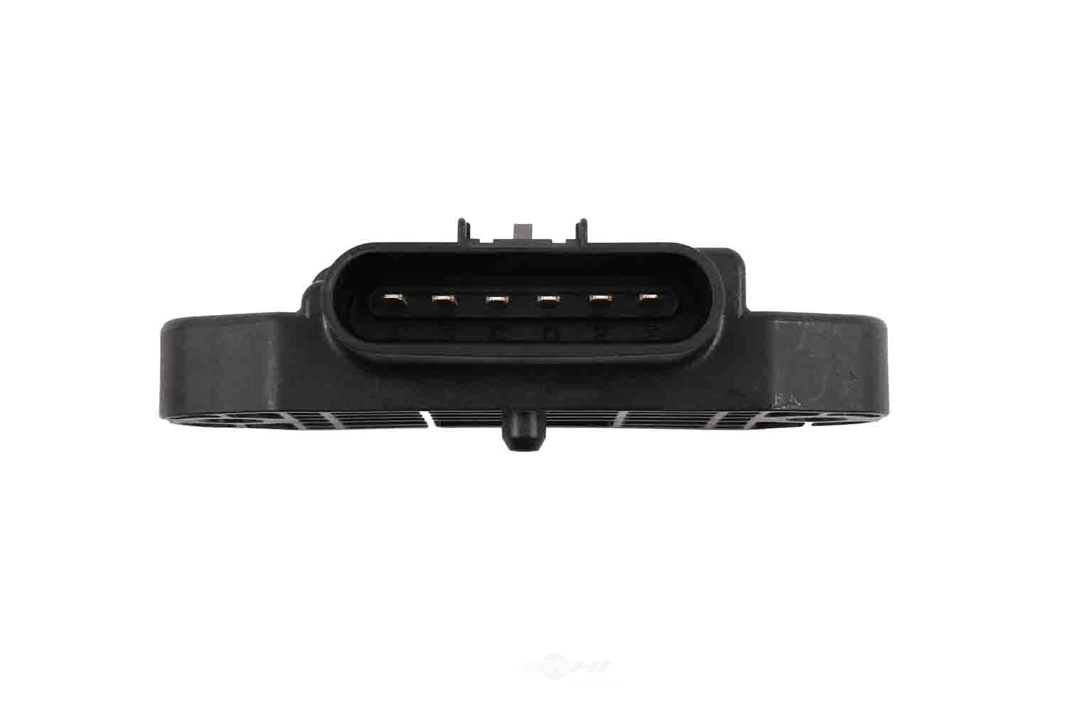Trailer Brake-Control Relay ACDelco GM Original Equipment 25848909 for ...