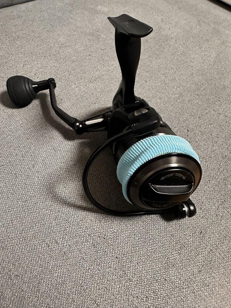 Penn Conflict5000 | eBay