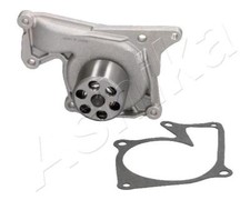 Pompe à eau Mercedes 308