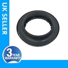 Suspension Shocker Top Absorber Bearing FITS Nissan Qashqai Mk2 X-Trail