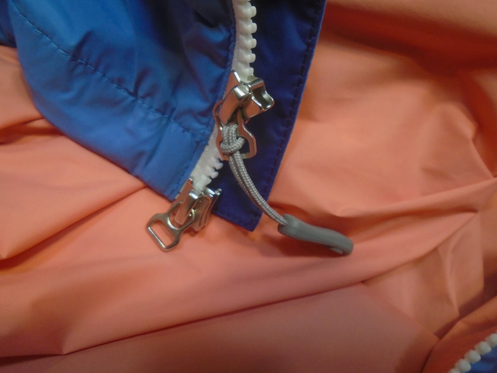 peter millar seaside windbreaker