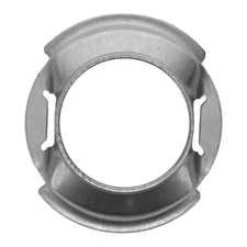 Bosch 1610290076 Indexing Disk for 11241EVS 11318EVS 11321EVS 11264EVS