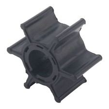 Outboard Water Pump Impeller For Suzuki 9.9hp 16hp Dt9.9 Dt16 Engine