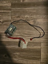 USED Pentair Compool RLYNC 20 Amp DPPT Relay Kit