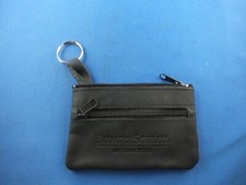 Mercedes BurgerSchloz Automobile Schl&uuml;ssel Etui Tasche W212 W221 W207 W216 W204