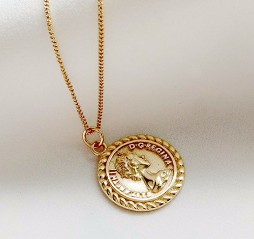 925 Sterling Silver Horse Rider Queen 