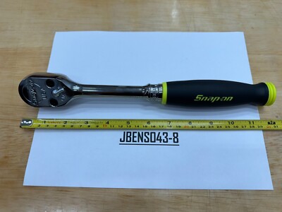 ヒス　はち　80 s-l400.jpg