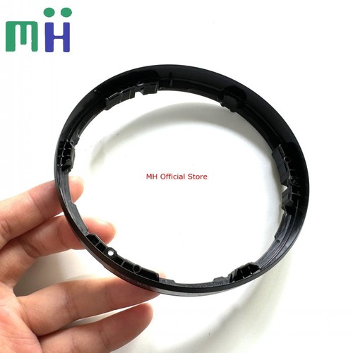 For Nikon Z 180-600mm F5.6-6.3 VR Front Filter Ring UV Barrel Hood Fixed Tube - Picture 3 of 3