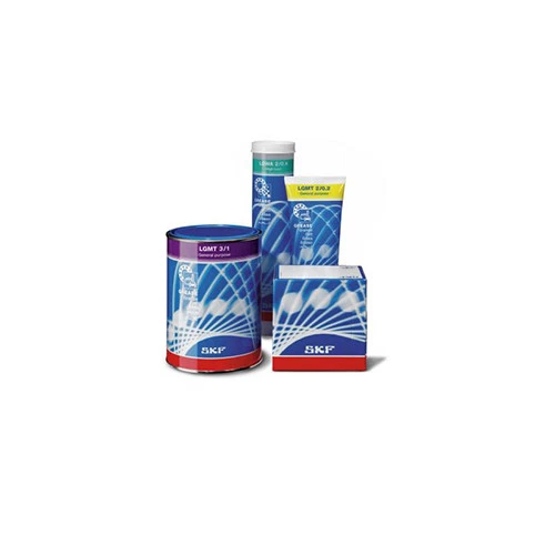 Altri articoli SKF per la casa e il bricolage
