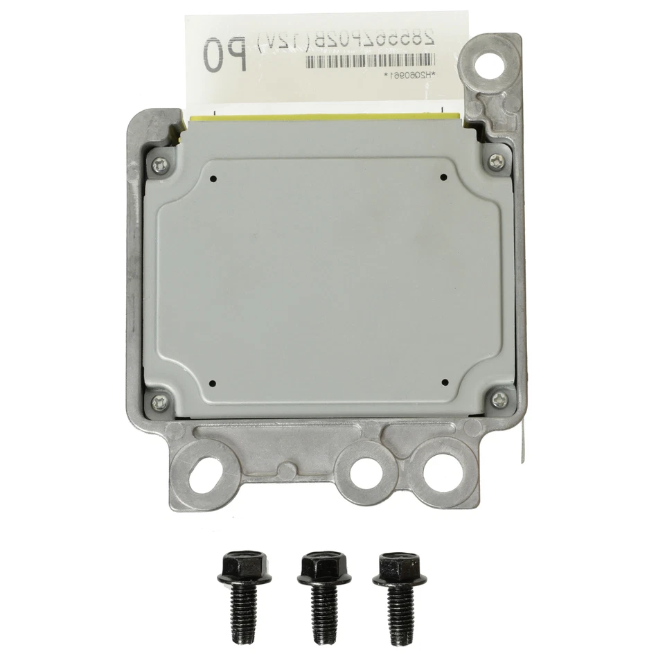 Genuine Suzuki Diagnostic Unit 3891082Z00 38910-82Z00 - Image 3 of 4