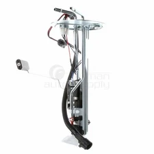 Delphi Fuel Pump Hanger Assembly HP10131 XL1U9H307CB for Ford Lincoln