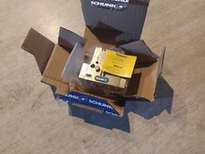 SCHUNK DPG+64-1-AS 1315971 [NEW]