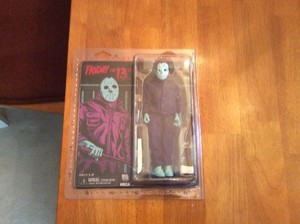 neca 8 bit jason