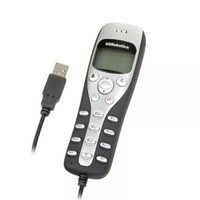 Usb Internet Phone, New, Free Shipping Usb Internet Phone, New, Free Shipping