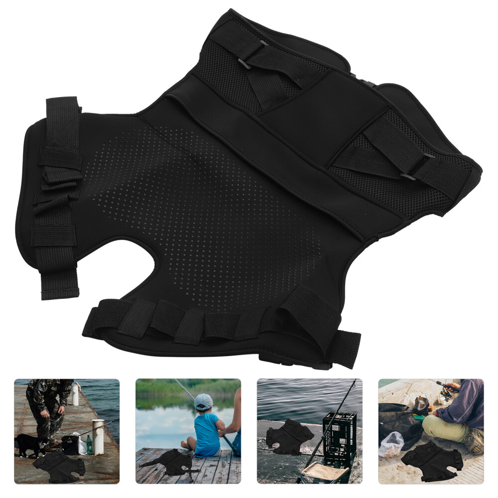 Picnic Portable Cushion Comfortable Fishing Cushion Fishing Boat