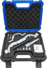 New Turbo Engine Timing Tool Kit for Chevy Vauxhall Opel Cruze Buick 1.0 1.2 1.4