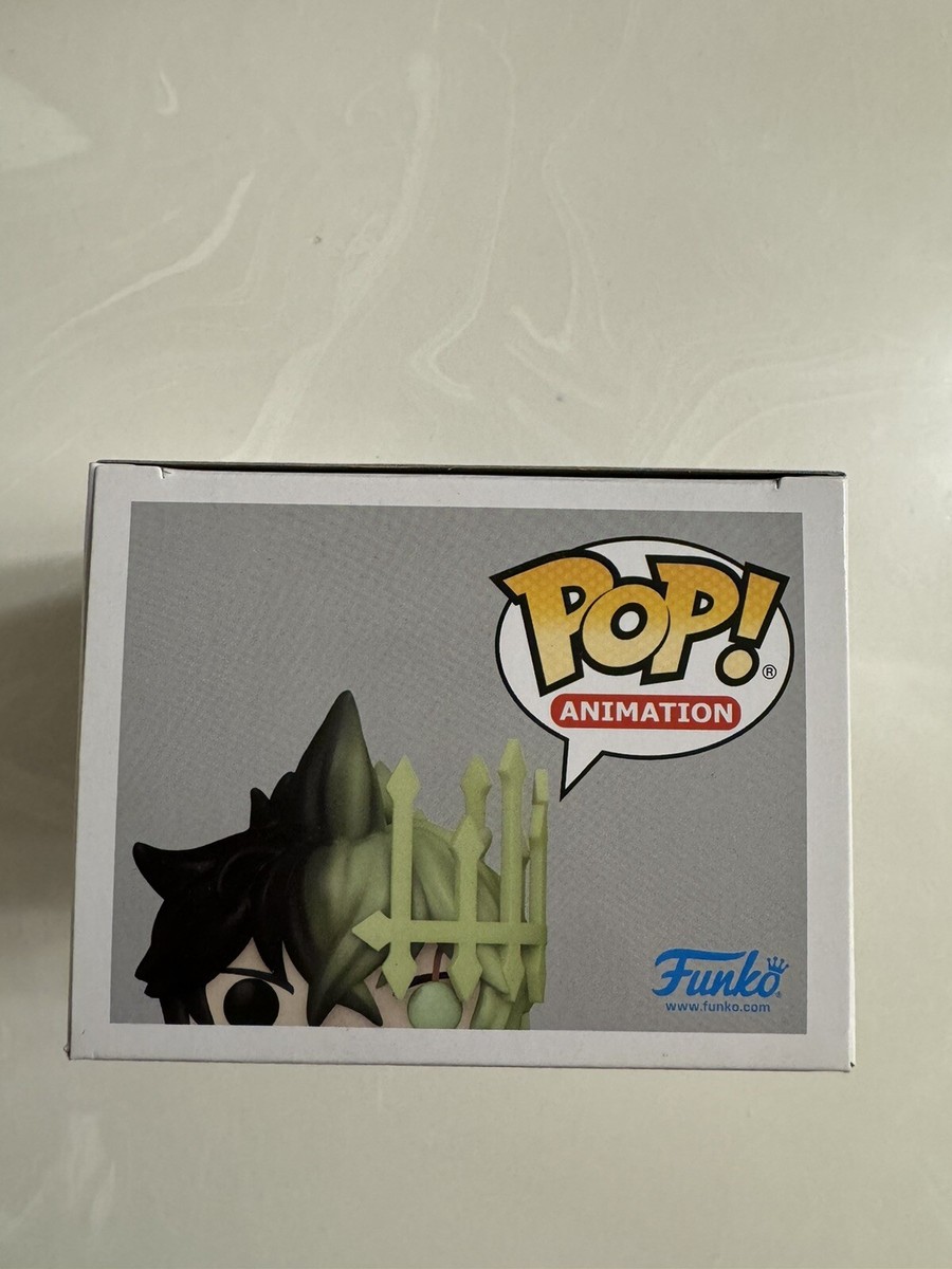 限定FUNKO POP! ブラックパンサー  シュリ　アートシリーズ限定版 POP Marvel: Black Panther: Wakanda Forever - Shuri as Black