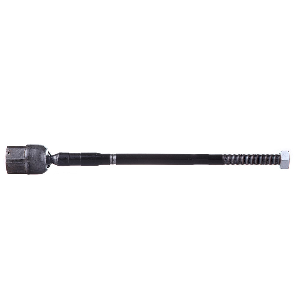 6x Front Lower Ball Joints Inner Outer Tie Rod Ends For 1989-1997 Mercury Cougar thumbnail 9