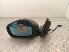 Retroviseur gauche (ou coque) Alfa Romeo GIULIETTA