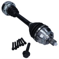 Maxgear Antriebswelle Vorne Passend FüR VW Sharan 7M8 7M9 7M6 7M 7V8 7V9