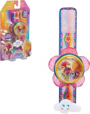 Trolls Hug Time Talking Bracelet Toy