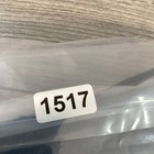 Foto 15 di 16