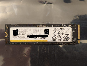 Pm9a1 | eBay