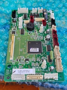 Fujitsu Controler Board OEM K11BA-C-A (01-04) K11BA-01-04 9708974019