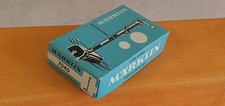 Märklin Leerkarton 7040 - Flügelsignal - Zust. 2*
