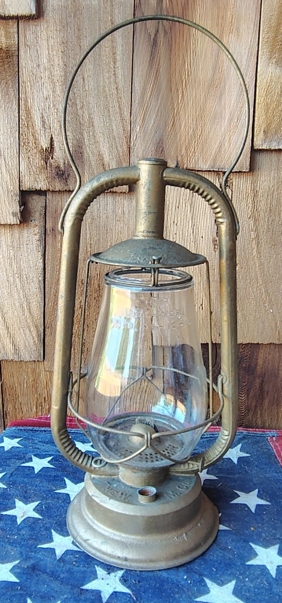 embury lantern products for sale | eBay