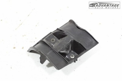 2014-2021 MAZDA 6 FWD REAR LEFT LOWER LATERAL LINK CONTROL ARM PROTECTOR OEM