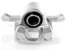 Etrier de frein Chevrolet EVANDA