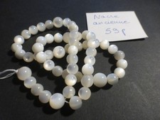 Cuor E Amore ️ Dodo Catenna Nera N Argento Con Chusura N Oro Rosa - Foto 8