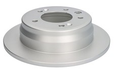 Disque de frein Hyundai I30