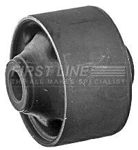 Front Rear Lower Left Or Right Suspension Arm Bush Fits Hyundai Sonata