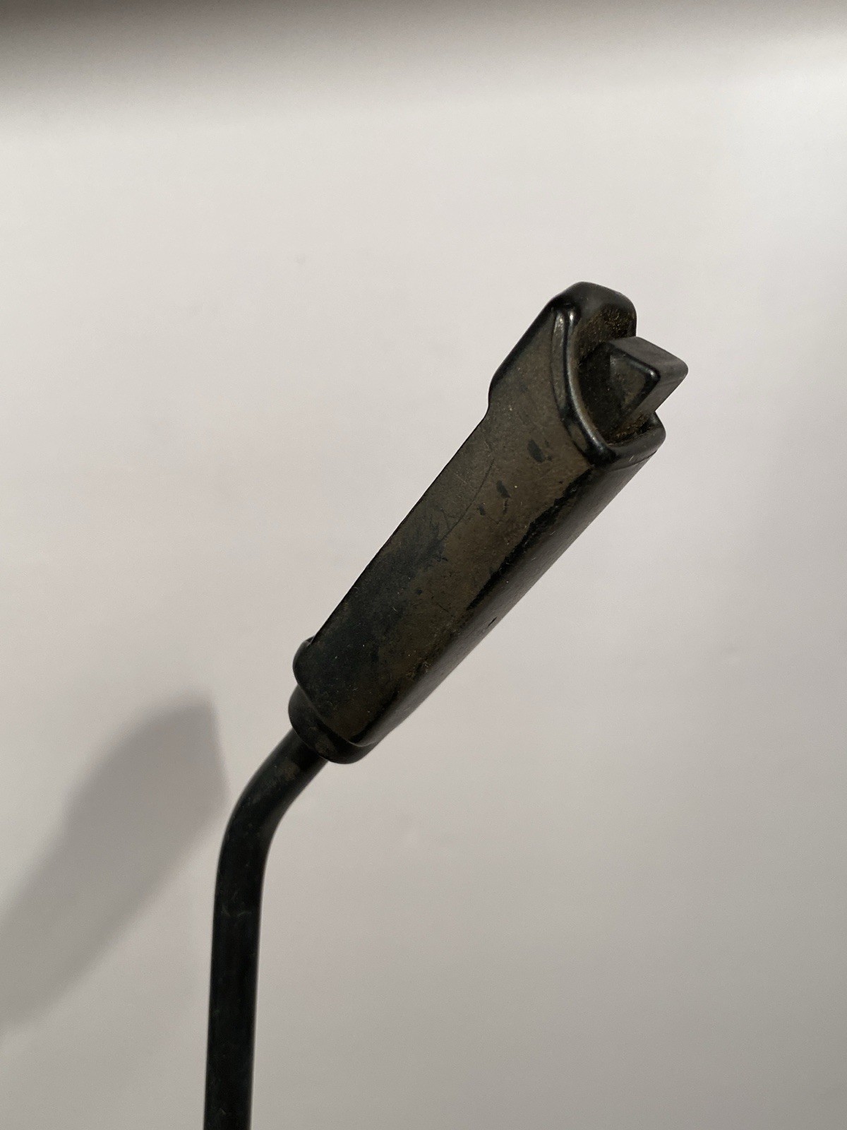 PARTS/REPAIR LUCAS WINDSHIELD WIPER  SWITCH STALK 176SA Jaguar XJ6 XJ12 Series 3