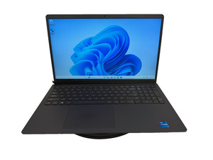 Dell Vostro 3510 | eBay