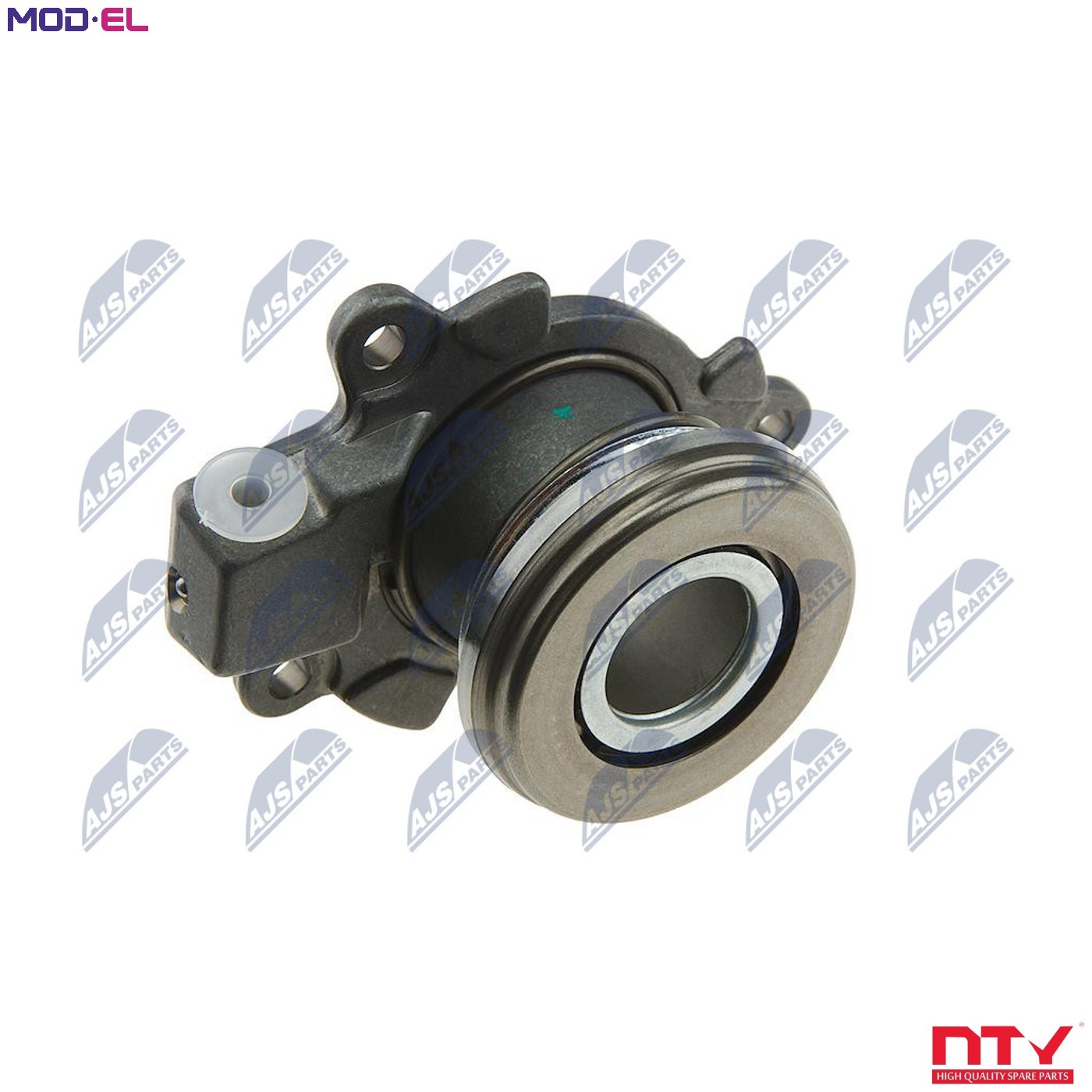 2x ✅Fits NTY NWS-SU-002 CLUTCH CONCENTRIC SLAVE CYLINDER ⭐UK Seller⭐ - Image 6