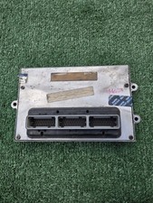 1997 97 JEEP WRANGLER TJ ENGINE CONTROL MODUL...