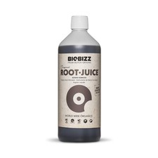 Biobizz Root Juice 1 Liter