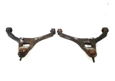 2012 VPG MV1 OEM Pair Of Lower Control Arms
