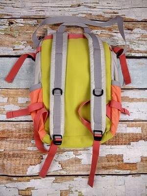 George Gina & Lucy GGL Satelight Backpack Bag | eBay