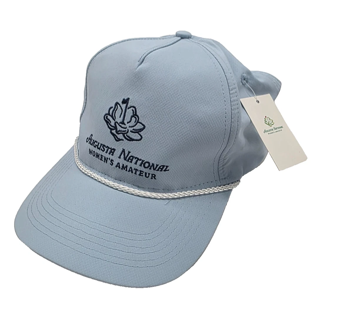 Augusta National Women display picture 1