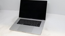 Apple MacBook Pro A1990 15 Core i9 32GB 512GB Silver 2018