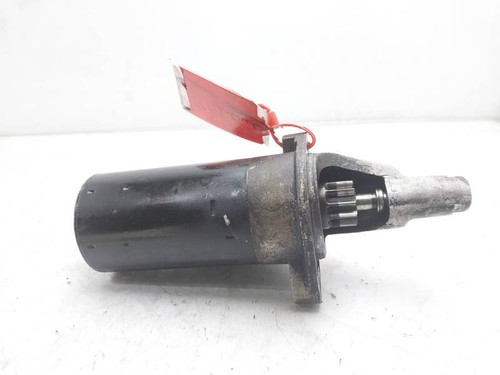059911023H halter anlasser 8777666 AUDI A6 2.5 TDI 1997