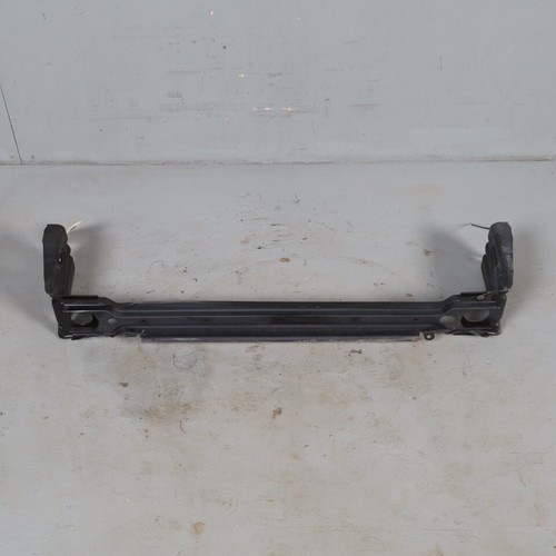2008-2014 Dodge Challenger Lower Radiator Support Tie Bar OEM 5065240AG