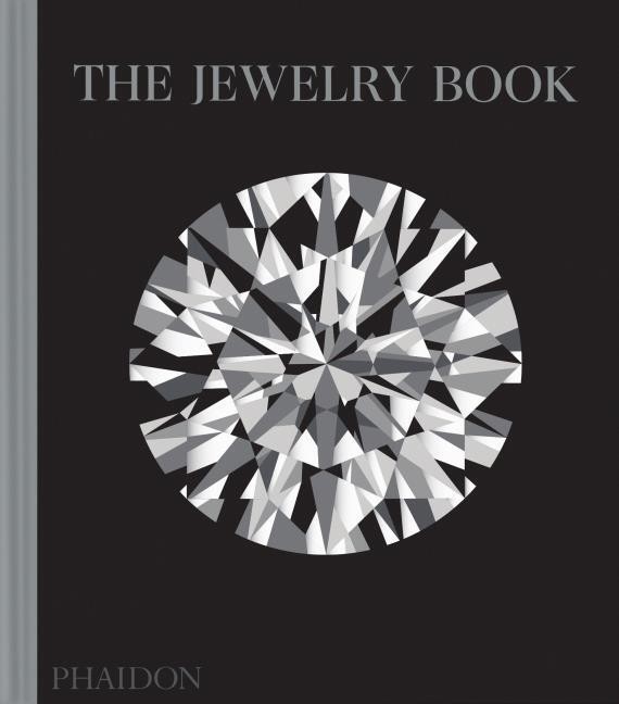 Phaidon Verlag Gmbh The Jewelry Book - Bild 2